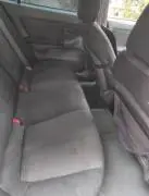 هونداي افانتي XD موديل 2004 للبيع, دمشق, RF17606928