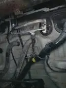 Hyundai Porter 2009, Daraa