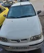 تاتا كرت 2009, دمشق