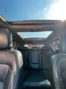 Kia Sportage 2012, Daraa, RF43522604