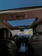 Kia Sportage 2012, Daraa, RF43522604