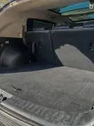 Kia Sportage 2012, Daraa, RF43522604