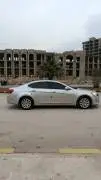 Hyundai Sonata 2012, Aleppo, RF20748191