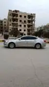 Hyundai Sonata 2012, Aleppo, RF20748191