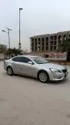 Hyundai Sonata 2012, Aleppo, RF20748191