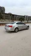 Hyundai Sonata 2012, Aleppo, RF20748191