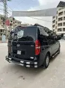 Hyundai H1 Starex 2020