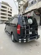 Hyundai H1 Starex 2020