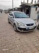 Kia Rio 2006, RF33276917
