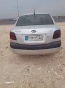 Kia Rio 2006, RF33276917