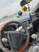 Kia Rio 2006, RF33276917