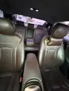 هيونداي جرانديور 2015, دمشق