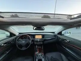 Kia K900 2015 for sale, Damascus