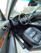 Kia K900 2015 for sale, Damascus