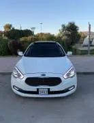Kia K900 2015 for sale, Damascus