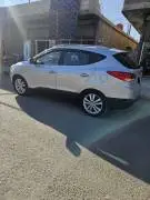 Hyundai Tucson 2013, Aleppo, RF19368537