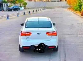 كيا ريو 2014, RF59730278