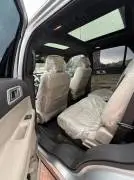 فورد أكسبلور 2013 ليمتد, دمشق, RF16601353