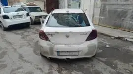 بروتون جيم 2010, دمشق