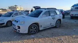 هيونداي سنتافيه 2003, RF18699717