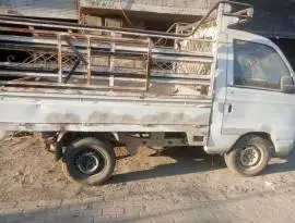 2018 Chevrolet Sonic for sale, Damascus