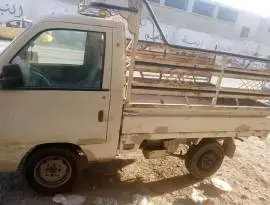 2018 Chevrolet Sonic for sale, Damascus