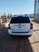 كيا كرنفال 2010, RF11320482