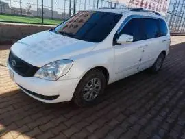 كيا كرنفال 2010, RF11320482