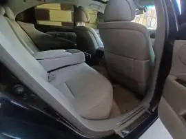 ليكسز 2008, RF13752068