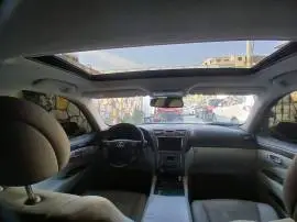 ليكسز 2008, RF13752068