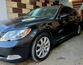 ليكسز 2008, RF13752068