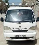 2018 Sonic for sale, Damascus