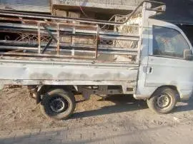 2018 Sonic for sale, Damascus