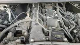 فان هيونداي H1 موديل 2014, حمص