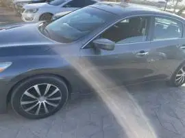 نيسان التيما 2015 للبيع