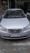 Hyundai Avante 2009, RF11404147