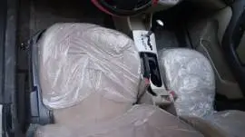 Hyundai Avante 2009, RF11404147