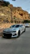 Chevrolet Camaro LT 2016