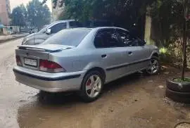 Hyundai Avante 2009, Damascus, RF88468516