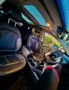 هيونداي توسان 2012, حماة, RF34680166