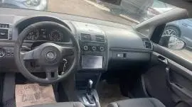 فورد فوكس 2013, RF10091650