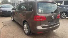 فورد فوكس 2013, RF10091650