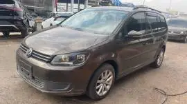 فورد فوكس 2013, RF10091650