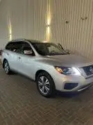 نيسان باثفيندر 2020, RF13430456