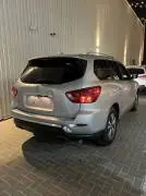 نيسان باثفيندر 2020, RF13430456