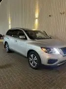 نيسان باثفيندر 2020, RF13430456