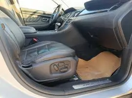 فورد فوكوس 2010, RF76634975