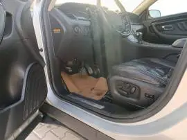 فورد فوكوس 2010, RF76634975