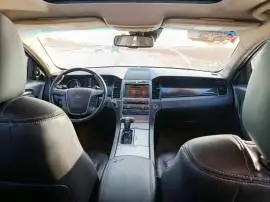 فورد فوكوس 2010, RF76634975