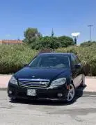 Mercedes C300 2011 for sale, Damascus